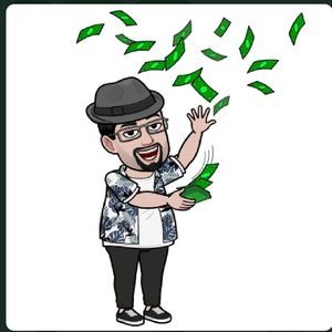 Meet your Posher, Adolfo